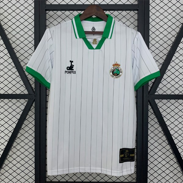Camiseta Santander 112th Anniversary Edition 2025-26